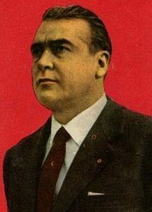 Carlo Alberto Quario httpsuploadwikimediaorgwikipediaitthumbb