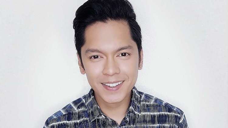 Image result for Carlo Aquino