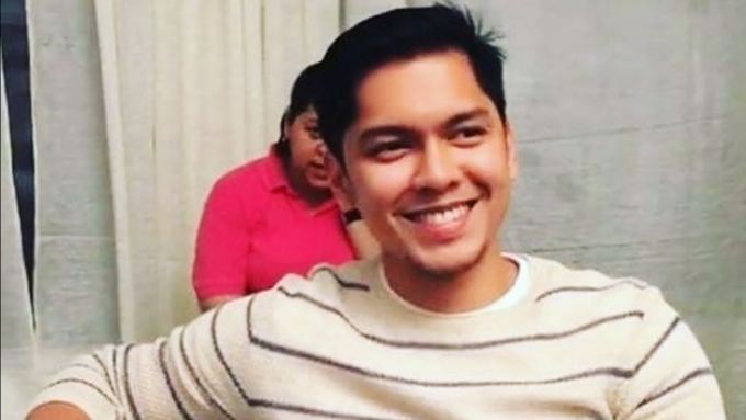 Carlo Aquino Carlo Aquino closer now to exgirlfriend Angelica Panganiban PEPph