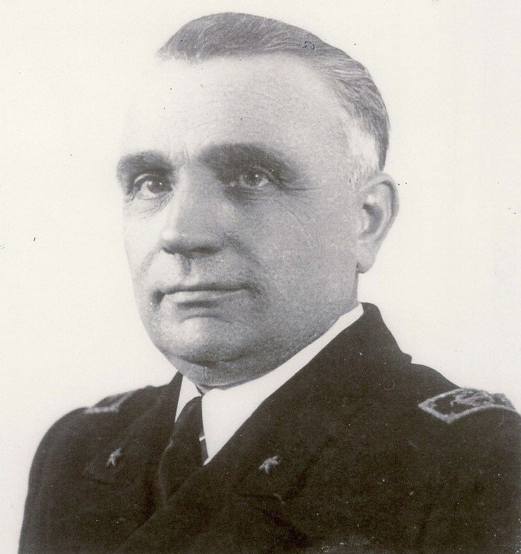 Carlo Bergamini (admiral) httpsuploadwikimediaorgwikipediacommons66