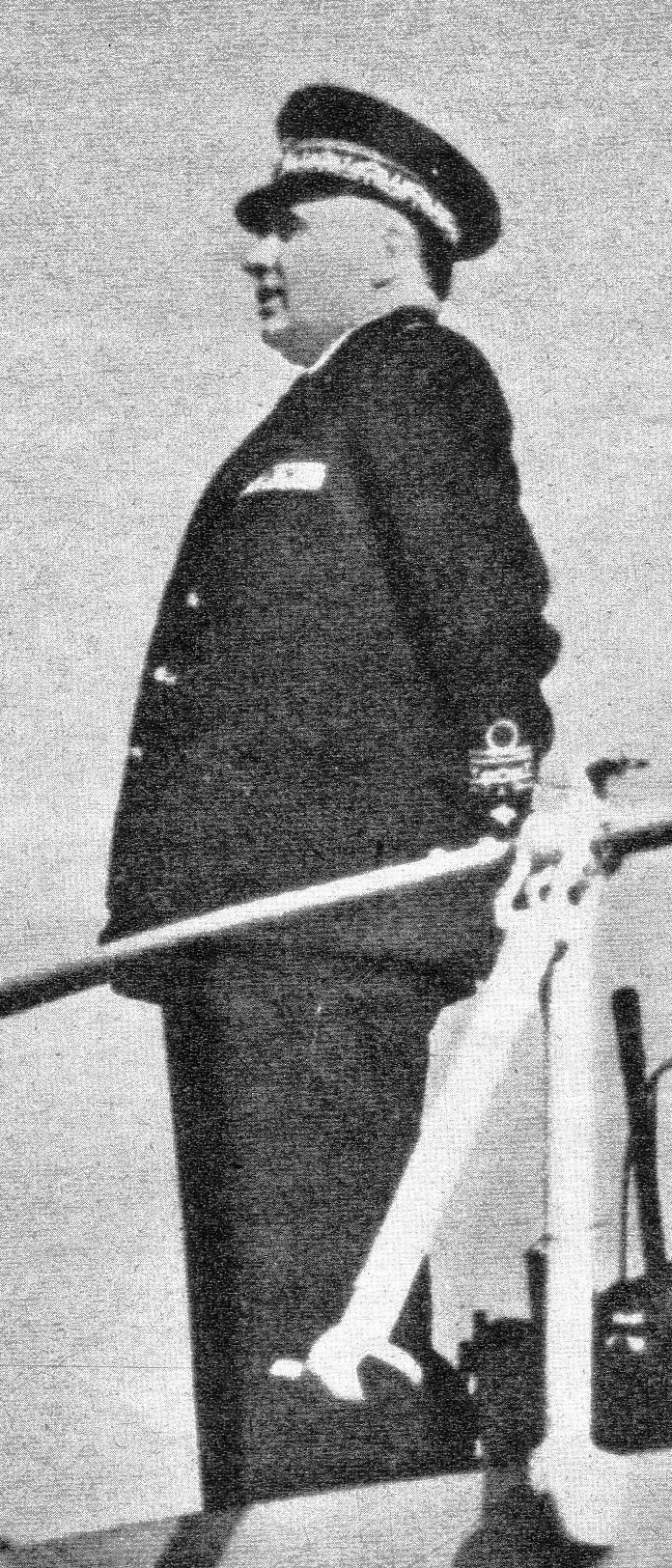 Carlo Bergamini (admiral) Carlo Bergamini admiral Wikipedia