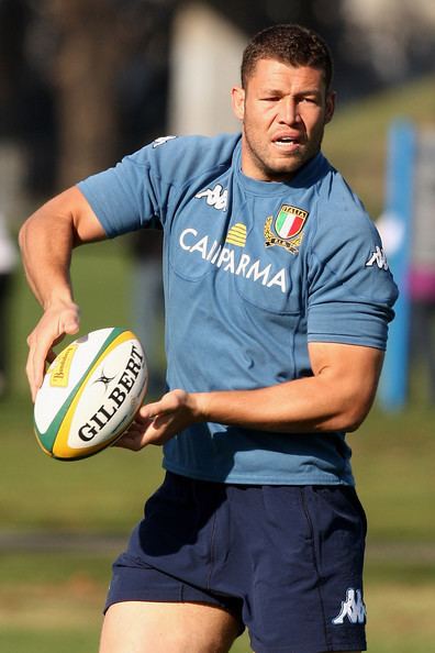 Carlo Del Fava Carlo Antonio Del Fava Pictures Italy Training Session