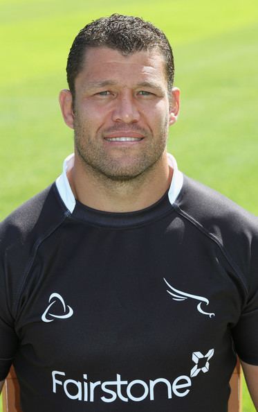 Carlo Del Fava Carlo del Fava Photos Newcastle Falcons Photo Call Zimbio