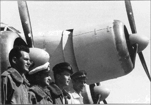 Carlo Emanuele Buscaglia STORMO A Famous TorpedoBomber S79 Carlo Emanuele