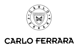 Carlo Ferrara montre24combrandp1480001e326gif