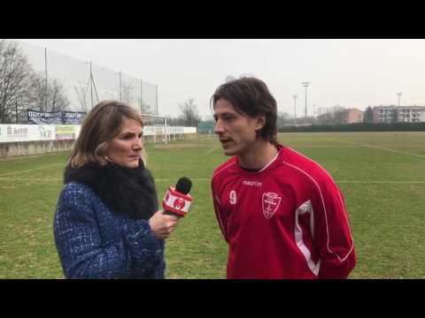 Carlo Ferrario Intervista a Carlo Ferrario YouTube