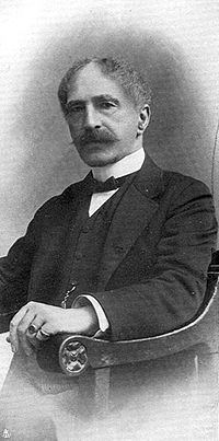 Carlo Francesco Gabba httpsuploadwikimediaorgwikipediaitthumbf