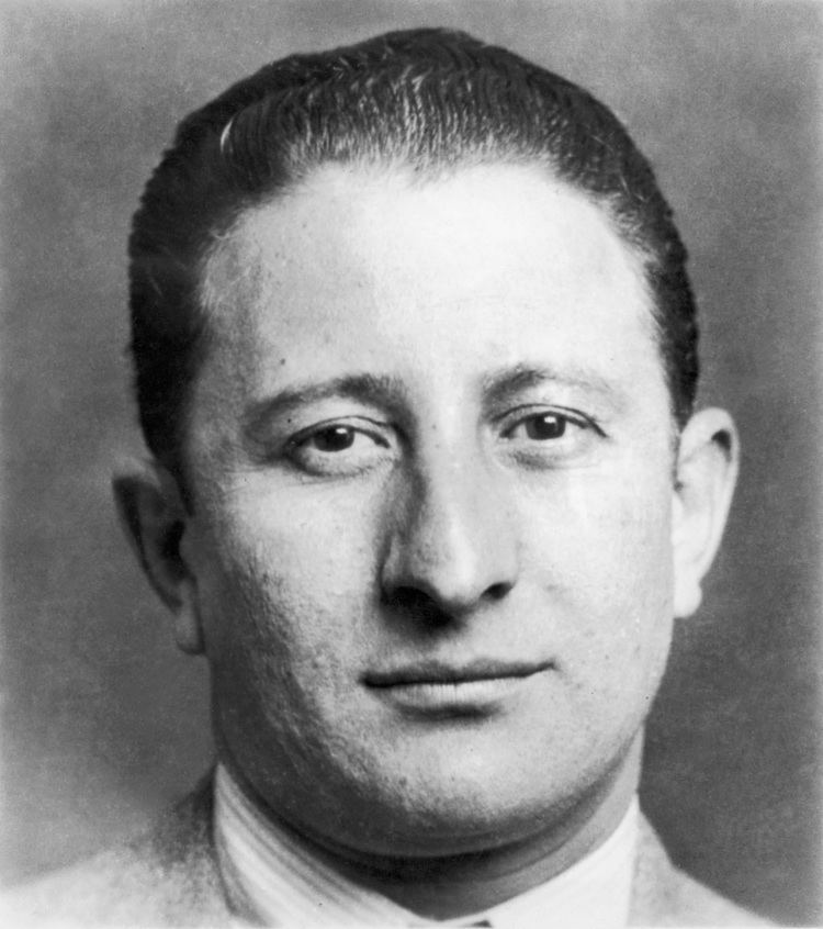 Carlo Gambino Carlo Gambino Wikipedia the free encyclopedia