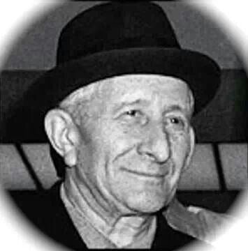 Carlo Gambino carlo gambino on Pinterest Mafia Boss and Mobsters