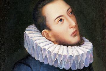 Carlo Gesualdo Carlo Gesualdo choral composer biography CD recordings