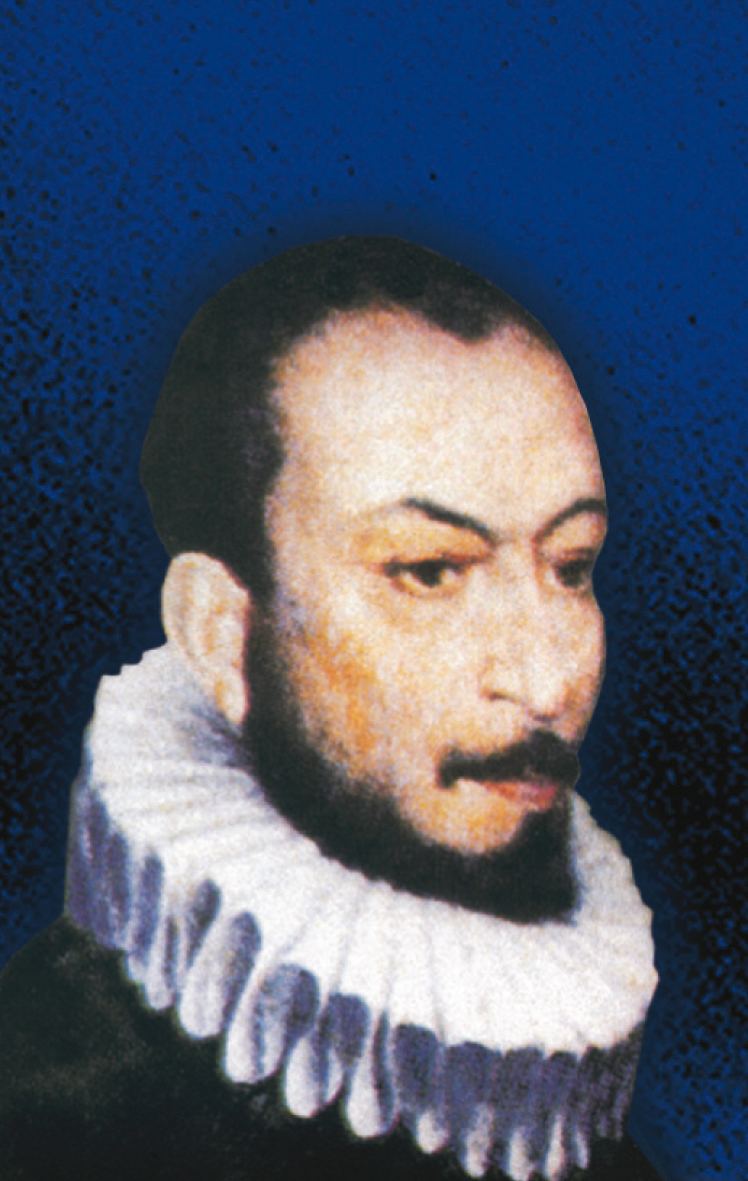 Carlo Gesualdo Enti wwwcinquerigheit Ist Gesualdo Libro di