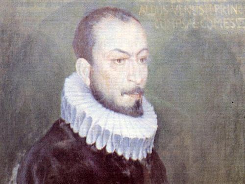 Carlo Gesualdo carlogesualdojpg