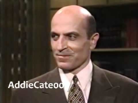 Carlo Hesser Carlo comes to see Viki April 1996 YouTube