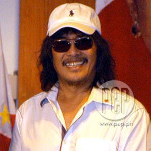 Carlo J. Caparas contentspepphimages2writeupsbb2c12b05jpg