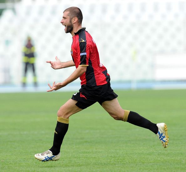 Carlo Mammarella SS Virtus Lanciano v Modena FC Serie B Pictures Zimbio