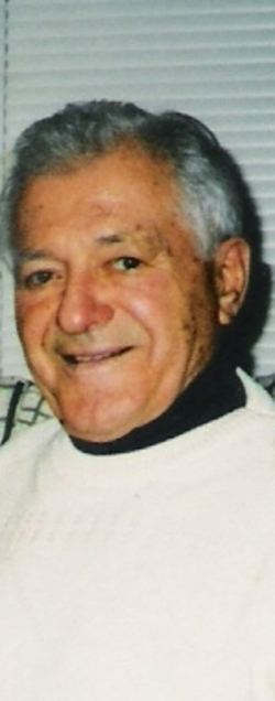 Carlo Mastrototaro In Memory of Carlo Mastrototaro Mercadante Funeral Home and