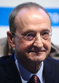 Carlo Palermo httpsuploadwikimediaorgwikipediacommonsthu