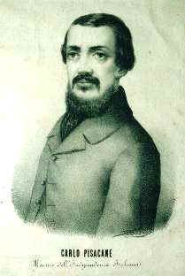 Carlo Pisacane httpsuploadwikimediaorgwikipediacommons22