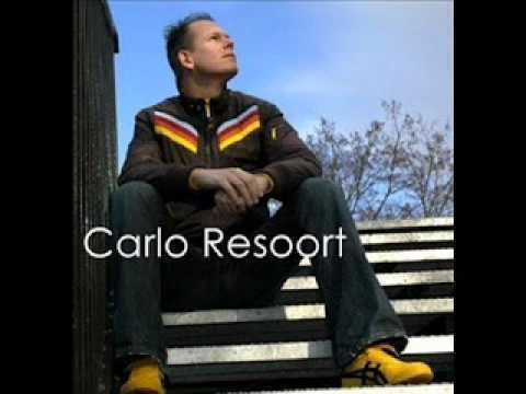Carlo Resoort Carlo Resoort Musica YouTube