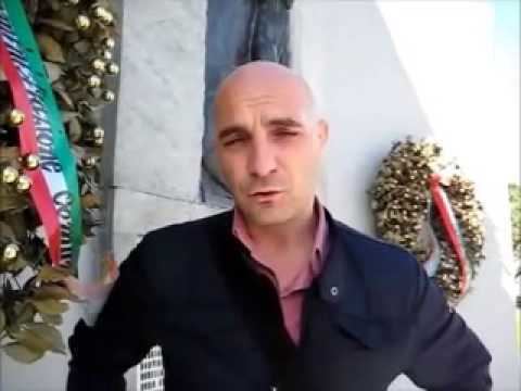 Carlo Simonetti Carlo Simonetti 5 stelle YouTube