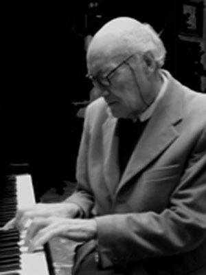 Carlo Zecchi Carlo Zecchi Piano Short Biography