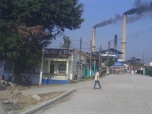 Carlos A. Carrillo, Veracruz httpsuploadwikimediaorgwikipediacommonsthu