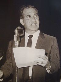 Carlos A. Madrazo httpsuploadwikimediaorgwikipediacommonsthu