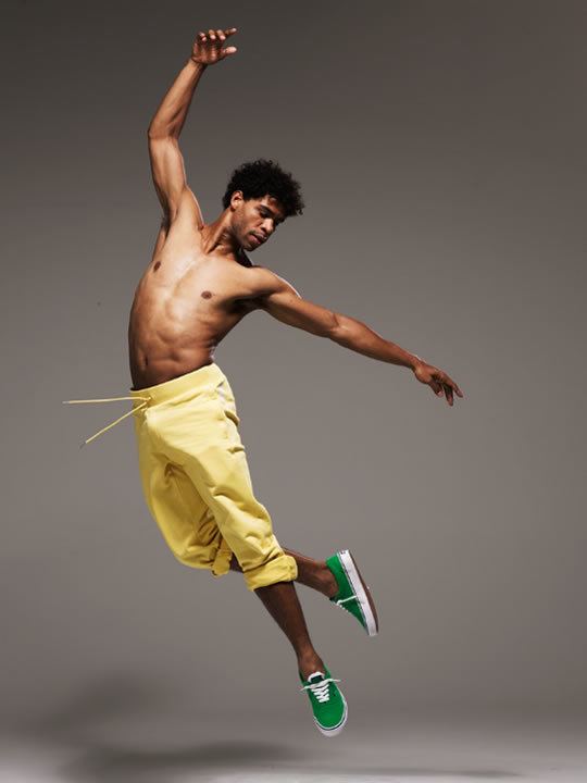 Carlos Acosta carlosacostajpg