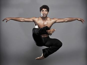 Carlos Acosta Carlos Acosta Tour Dates amp Tickets 2015