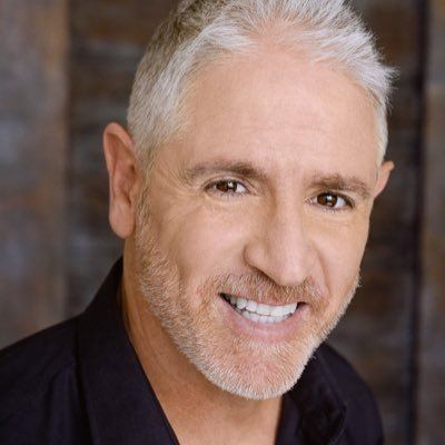 Carlos Alazraqui Carlos Alazraqui carlosalazraqui Twitter