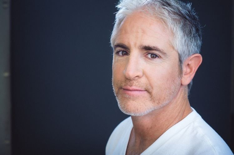 Carlos Alazraqui What Are You Reading Carlos Alazraqui Edition The New York Public