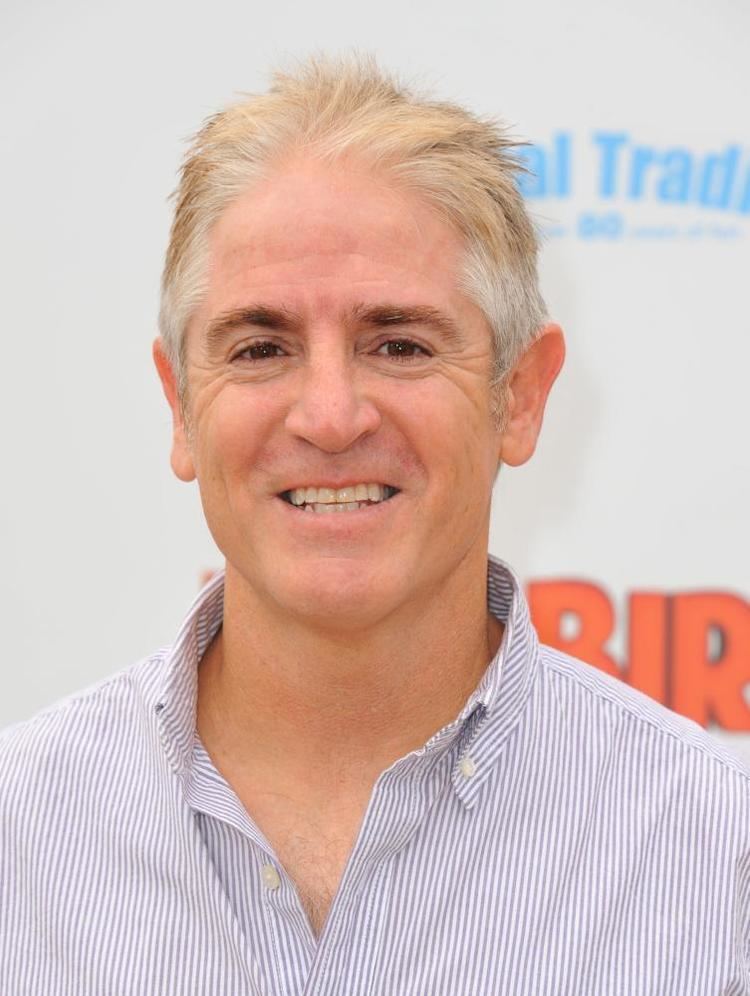 Carlos Alazraqui Carlos Alazraqui Biography and Filmography 1962