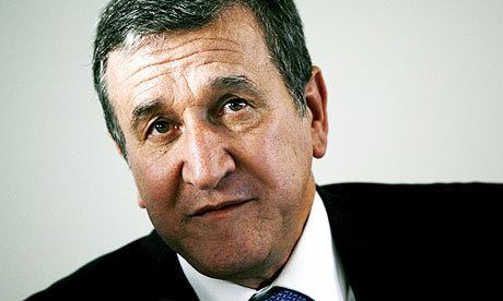 Carlos Alberto Parreira Carlos Alberto Parreira reappointed as coach of South