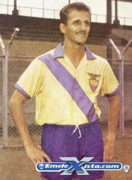 Carlos Alberto Raffo wwwresultadosfutbolcomcarlosalbertoraffoecu