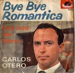 Carlos Almenar Otero Classic BELICA Y CARLOS ALMENAR OTERO By Blica belicamusica on