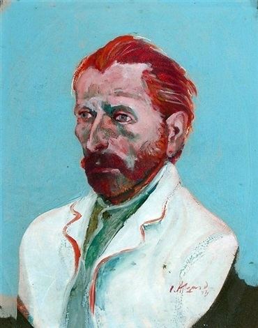 Carlos Alonso Carlos Alonso Auction Results Carlos Alonso on artnet