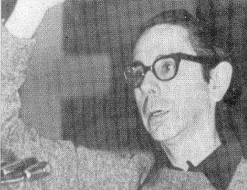 Carlos Altamirano La prdica y la prctica de la ideologa marxista