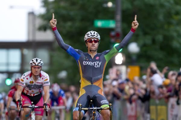 Carlos Alzate Alzate joins UnitedHealthcare Pro Cycling Team Cyclingnewscom