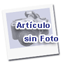 Carlos Arruza Antigua Postal Del Torero Carlos Arruza 17500 en