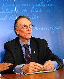 Carlos Arthur Nuzman Carlos Arthur Nuzman Wikipdia a enciclopdia livre