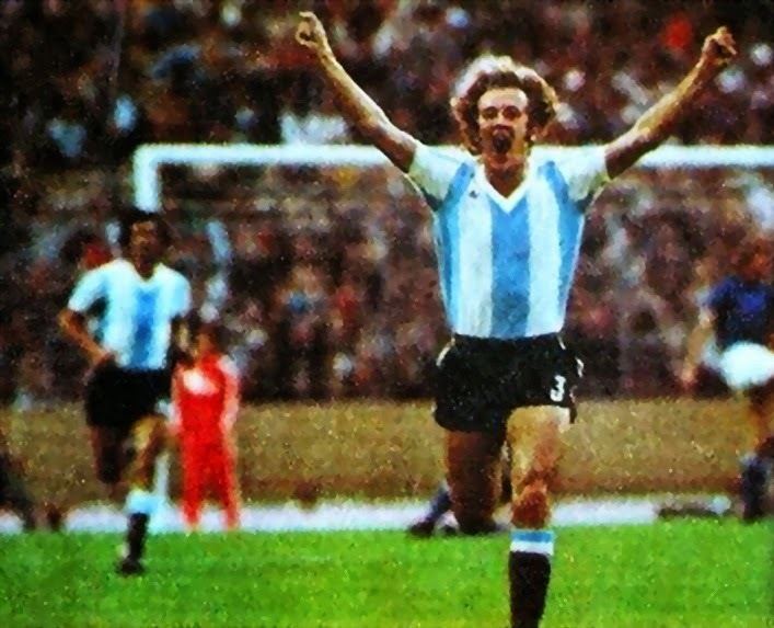 Carlos Babington Carlos Babington Seleccin Argentina de Futbol Pinterest