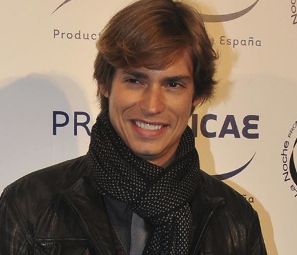 Carlos Baute Carlos Baute