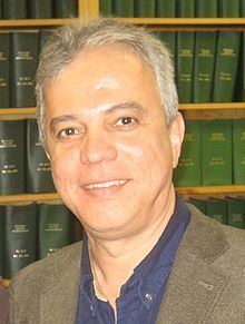 Carlos Bertulani httpsuploadwikimediaorgwikipediacommonsthu
