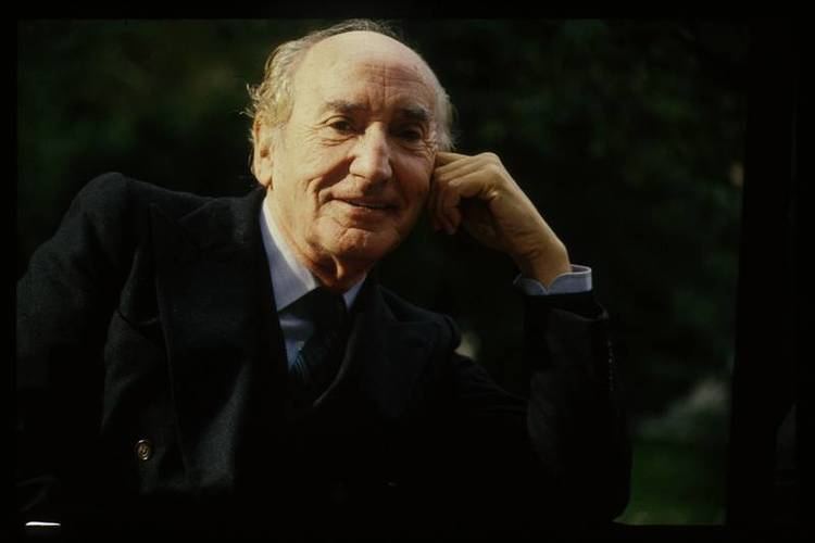 Carlos Bousoño Fallece a los 92 aos el poeta asturiano Carlos Bousoo Escenarios