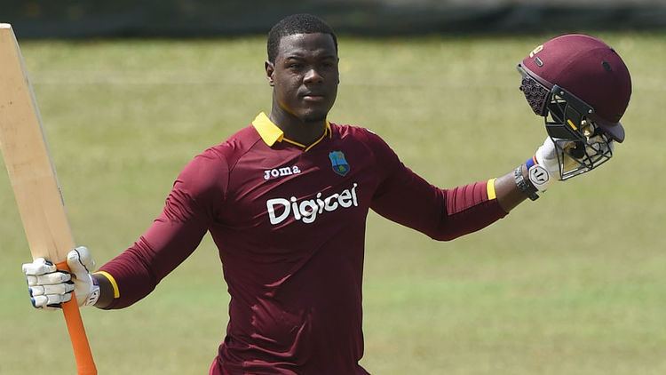 Carlos Brathwaite Carlos Brathwaite Russell counterattack steals DL win