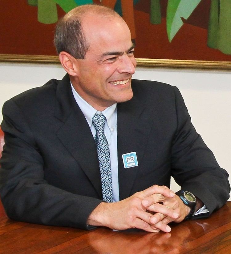 Carlos Brito (businessman) httpsuploadwikimediaorgwikipediacommons99