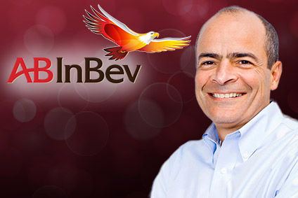 Carlos Brito (businessman) Craft beer consumers tired of choice AnheuserBusch InBev CEO