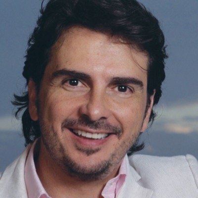Carlos Camacho (actor) httpspbstwimgcomprofileimages6616445375220