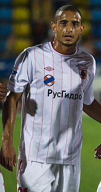 Carlos Cardoso (football) httpsuploadwikimediaorgwikipediacommonsthu