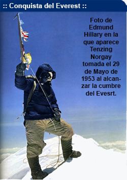 Carlos Carsolio Club Alpino Mexicano Cursos de Alpinismo Media Montaa Alta